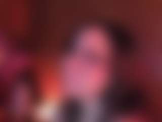 Apartment 28's Live Sex Cam Show