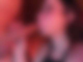 Apartment 28's Live Sex Cam Show