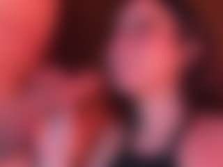 Apartment 28's Live Sex Cam Show