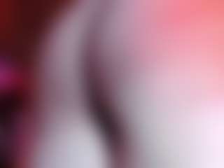 Apartment 28's Live Sex Cam Show