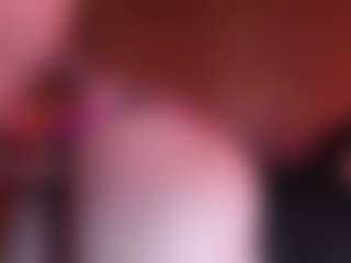 Apartment 28's Live Sex Cam Show