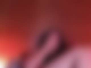 Apartment 28's Live Sex Cam Show