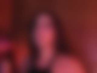 Apartment 28's Live Sex Cam Show