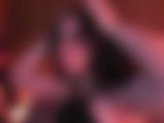 Apartment 28's Live Sex Cam Show