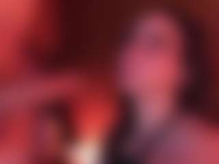 Apartment 28's Live Sex Cam Show