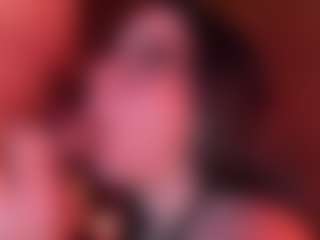 Apartment 28's Live Sex Cam Show