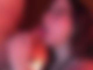 Apartment 28's Live Sex Cam Show