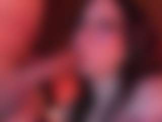 Apartment 28's Live Sex Cam Show