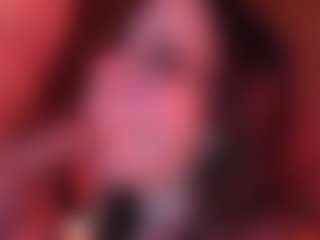 Apartment 28's Live Sex Cam Show