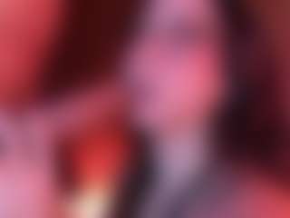 Apartment 28's Live Sex Cam Show