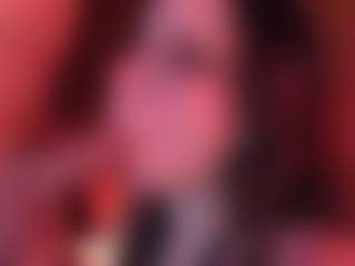 Apartment 28's Live Sex Cam Show