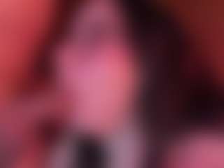 Apartment 28's Live Sex Cam Show