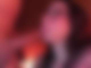 Apartment 28's Live Sex Cam Show