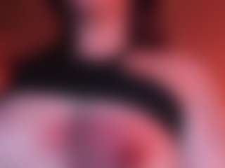 Apartment 28's Live Sex Cam Show