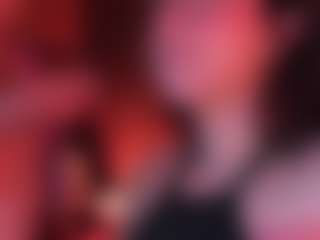 Apartment 28's Live Sex Cam Show