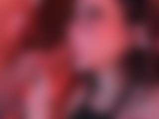 Apartment 28's Live Sex Cam Show