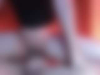 Apartment 28's Live Sex Cam Show