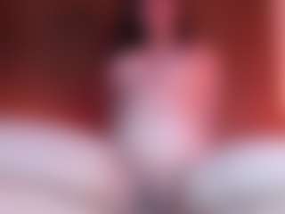 Apartment 28's Live Sex Cam Show