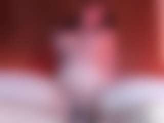 Apartment 28's Live Sex Cam Show