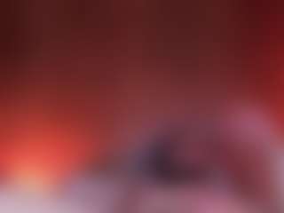 Apartment 28's Live Sex Cam Show