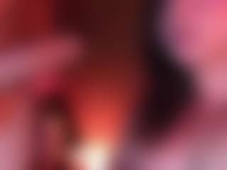 Apartment 28's Live Sex Cam Show