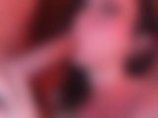 Apartment 28's Live Sex Cam Show