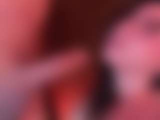Apartment 28's Live Sex Cam Show