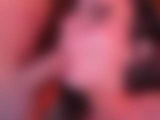 Apartment 28's Live Sex Cam Show