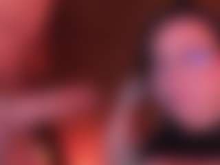 Apartment 28's Live Sex Cam Show