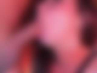 Apartment 28's Live Sex Cam Show