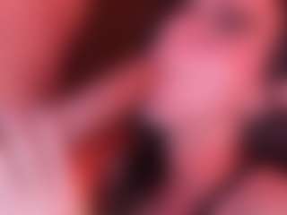 Apartment 28's Live Sex Cam Show