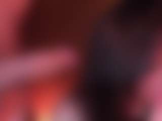 Apartment 28's Live Sex Cam Show