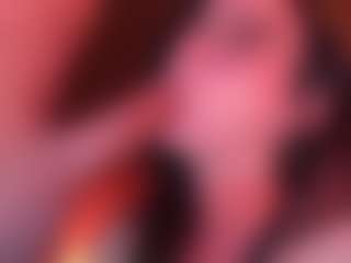 Apartment 28's Live Sex Cam Show