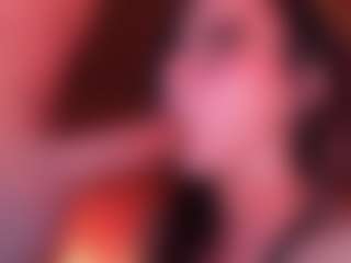 Apartment 28's Live Sex Cam Show