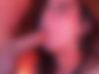 Apartment 28's Live Sex Cam Show