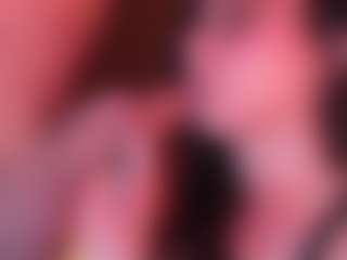 Apartment 28's Live Sex Cam Show