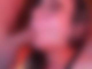 Apartment 28's Live Sex Cam Show