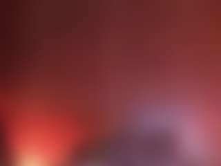 Apartment 28's Live Sex Cam Show