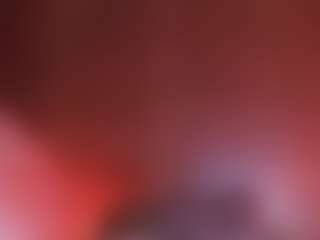 Apartment 28's Live Sex Cam Show