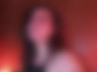 Apartment 28's Live Sex Cam Show