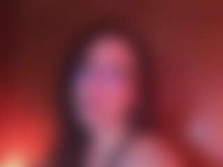 Apartment 28's Live Sex Cam Show