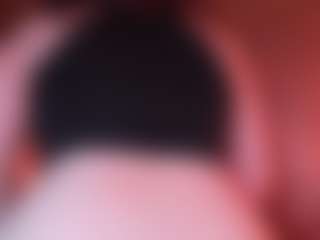 Apartment 28's Live Sex Cam Show