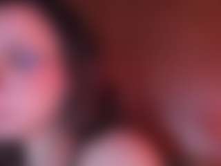Apartment 28's Live Sex Cam Show
