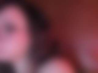 Apartment 28's Live Sex Cam Show