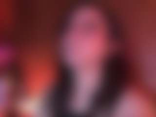 Apartment 28's Live Sex Cam Show