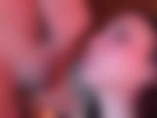 Apartment 28's Live Sex Cam Show