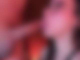 Apartment 28's Live Sex Cam Show