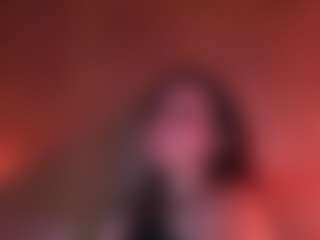 Apartment 28's Live Sex Cam Show