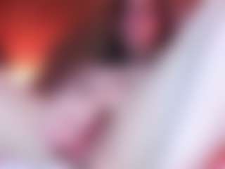 Apartment 28's Live Sex Cam Show