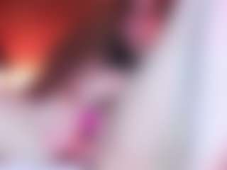 Apartment 28's Live Sex Cam Show